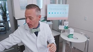 Watch Opalescence Go ﹙Trays How To Use﹚ on Amazon Live