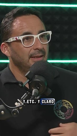 Artificial intelligence is not a psychotherapist