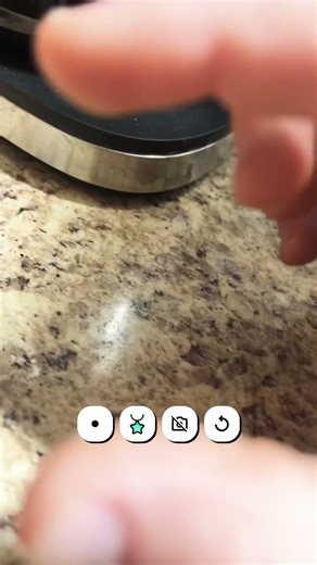 Viral sticker stamp tutorial for beginners