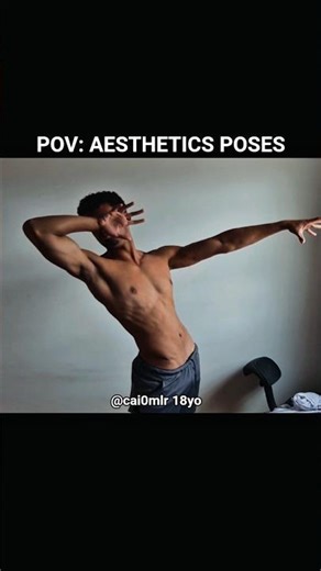 #gym #motivation #calisthenics #shorts #viral