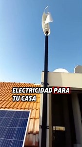 358K views · 8.8K reactions | APRENDE A INSTALAR PANELES SOLARES DESDE CERO ☀️ | Energía solar para todos | Facebook