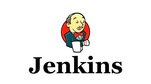 2026最新Jenkins教程，从自动化部署Jenkins从环境配置到项目开发实战教程