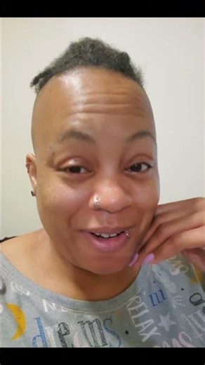 The Bot Lied To Me‼️