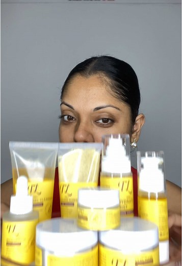 meliciapartab on TikTok