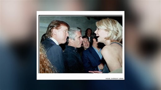 Beloved Agro creator dies aged 75