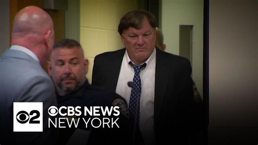 Gilgo Beach serial killer pleads guilty to murders | Team coverage