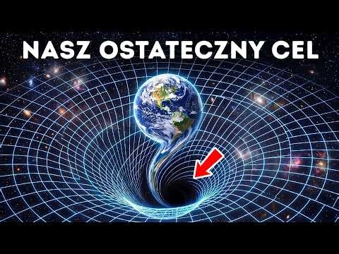 Ogromna ukryta struktura przyciąga całą naszą Drogę Mleczną z ogromną prędkością
