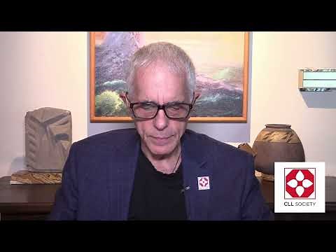 Efficacy and Safety of Acalabrutinib Vs. Zanubrutinib for CLL (Chronic Lymphocytic Leukemia)