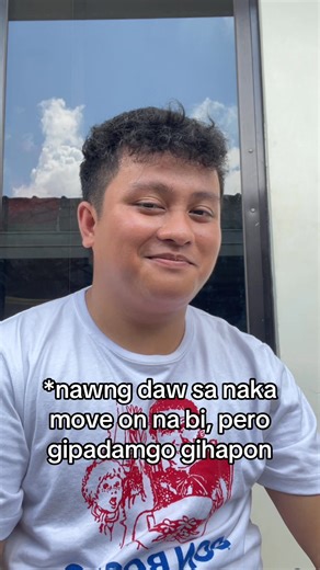 Nawng daw bi? Haha | Carl Tillo Tv