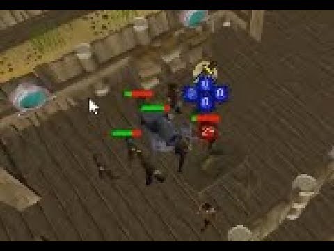 10 Hp Strength Training