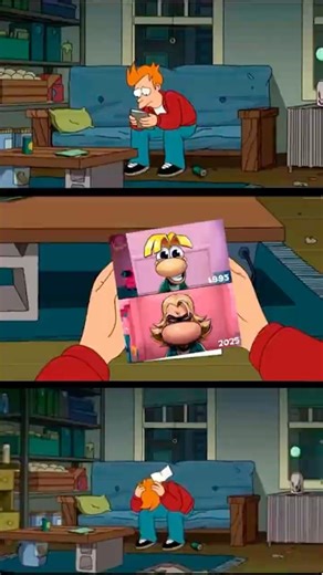 Las Mascotas MÁS OLVIDADAS del Gaming 🤡 l Ubisoft, PlayStation y Xbox #shortvideo #fyp #shortsfeed