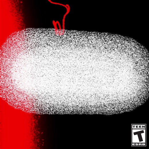 Got a few minutes? Jump into WWE 2K26. Pick your Superstar, choose a match, and make the ring yours. | WWE 2K