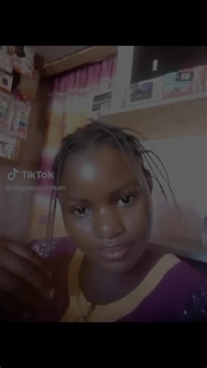 Mrs segaws (@mrs.segaws)’s videos with original sound - slim & cleanse3