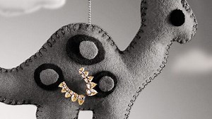 Campanha Dia das Mães Jack Vartanian | Lifestyle