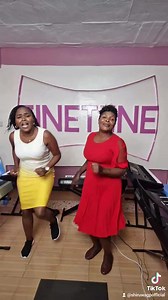 1M views · 51K reactions | Nimwageithio ni my mentor rose muhando Tunapindua agenda!!! No copyright intended." "I do not own the music in this video/rights to this music." "I do not take credit for this video. | Shiru Wa Gp . HSC | Facebook