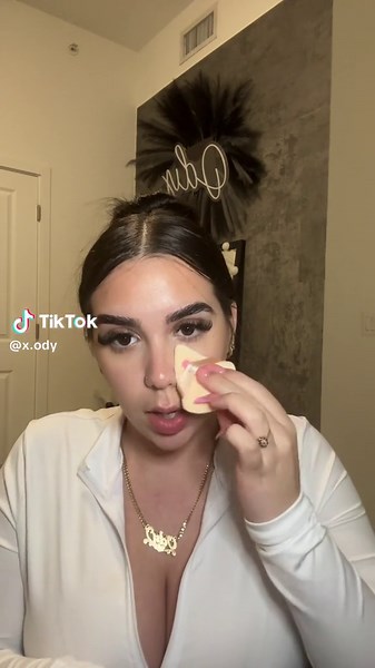 ody (@x.ody)’s videos with original sound - ody