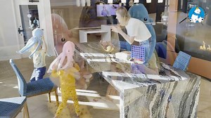 Watch Alien Octopus Stuffed Toy , Soft & Skin-friendly on Amazon Live