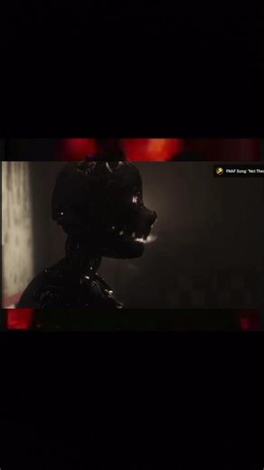 u must sub or springtrap will come to ur house #edit #springtrap #rarw #ggwp #trend