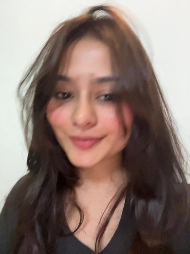 lalalalalala (@ezrabea_)’s videos with original sound - 🌬️𝙇𝘼𝘿𝘿𝙐❤️