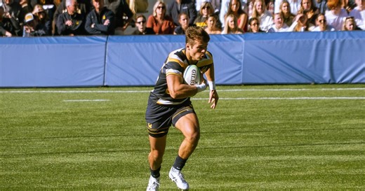 Rugby to bear the desert in Arizona, GCU matchups