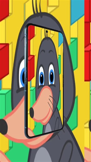 Videos de Super Lit Los Amiguitos (@mariosanchezsand7) con “sonido original - super lit Bimi Boo”