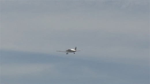 Kansas City company owned, operated plane that crashed in St. Louis