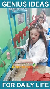 GENIUS IDEAS AND GADGETS THAT'LL NEVER LET YOU DOWN 👌😎👌 👉 Interior Design Mistakes That Make Us Waste Too Much Time on Cleaning https://alternatech.net/2jl0 | Modern Women