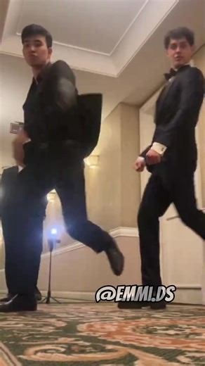 La lucha del amigo talentoso pero perezoso