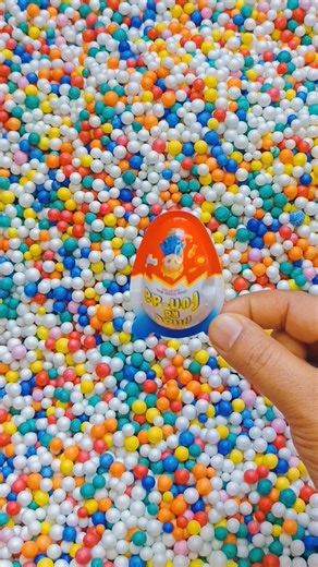 Mencari dan menemukan eskrim choco mint didalam kardus #jajanin #chocolate #shortsfeed