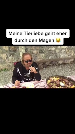 Elif 🦋 (@_elifoooo)’s videos with Originalton - Elif 🦋