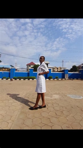 Princess Ammy on TikTok