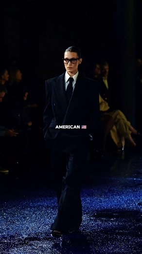 India vs Foreign Models 😳🔥 Who Wins? #Shorts