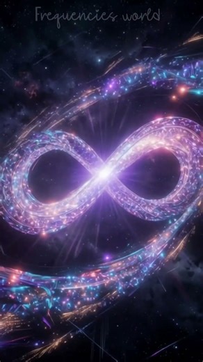 888 Hz + 741Hz + 963Hz | Energy Loop | Watch This When You Need Clarity