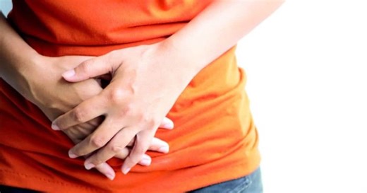 എന്താണ് ഇറിറ്റബിള്‍ ബവല്‍ സിന്‍ഡ്രോം? ഭക്ഷണത്തിൽ ശ്രദ്ധിക്കേണ്ടത് എന്തൊക്കെ?