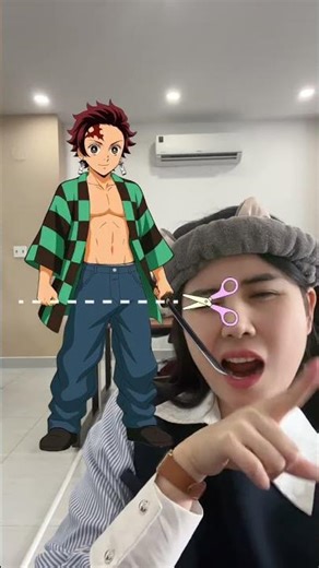 Can you beat this game ? 👾😵‍💫 #filter #trending