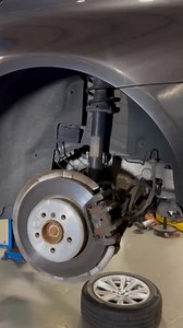 14K views · 49 reactions | Looking to upgrade your struts? We've got you covered! | Strutmasters | Facebook