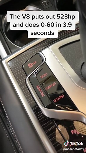 Let’s take a little tour of the 2021 BMW 750i xDrive! #fyp #foryoupage #carpage #bmw #bimmers #bmw7 #cardealership @benwill.be