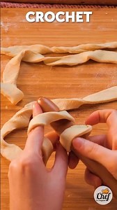 Dough Hacks for PERFECT Pastry & Bakery Results 🥐✨😱