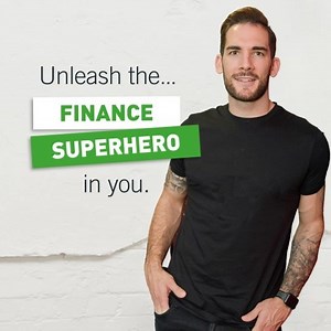 4K views · 94 reactions | Grow your career in finance with an AAT qualification. Get your free guide now! | AAT | Facebook