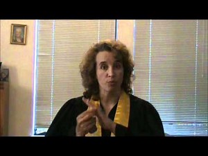 ULC Minister Wedding Training - Universal Life Church