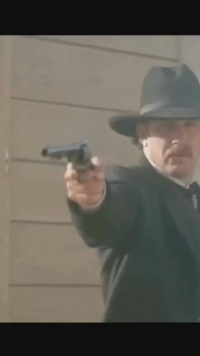 Wyatt Earp’s Peacemaker. #wyattearp #Tombstone #huckleberry #docholliday #warrenearp #bignosekate #gunfighters Arizona Timeless Tourist | Jeff Schreckler