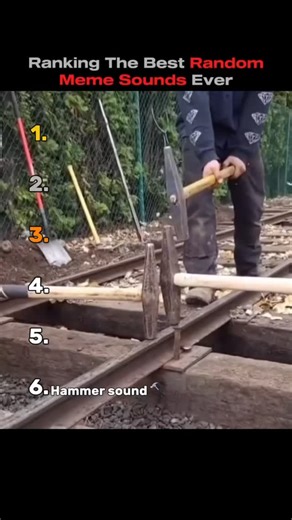 Dinar Setiawan | #meme #memesoundever #rangking #ngakak #funnyvideos😂 #fyp #semuaorang #random | Instagram