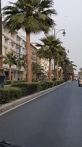 Agadir, ride with Mohamed Albnsir song : lbaz abou tachrumin #september2025 #nostalgie #success #amazigh #amarg #agadir #maroc | Med Ouadi