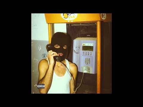 [FREE] Vichaar x Playboi Carti Type Beat "HOLD UP"