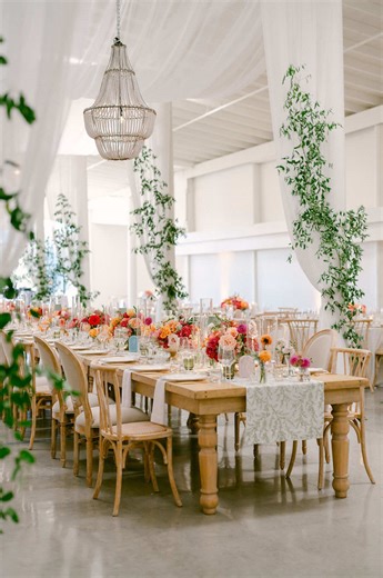 From the search bar to the search results. 💻✨ Proof that consistency and a lot of heart go a long way. If I could go back and tell the version of me typing into Google late at night that one day we’d be the answer to someone else's search... he wouldn’t believe it. To anyone just starting out: Keep going. Your