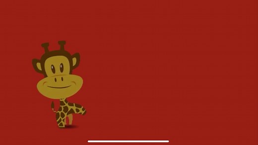 Leftywearingabib on TikTok