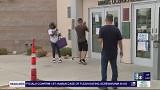 Growing frustration among residents after Nevada DMV offices close due to statewide outage