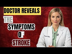 The Unbreakable Voice: A Stroke Survivor's Guide to Aphasia Recovery.