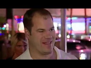 Cops season 19 episode 33 full episode by raypoverstein