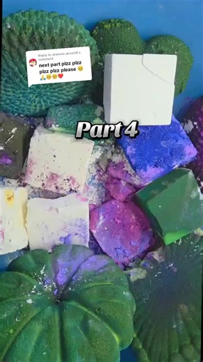 Replying to @alveena.ansari8 //Reposted Vedio // part 4#urdustory #lovestory #sadstory #foryoupage❤️❤️ #story